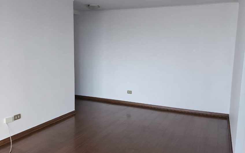 Impecable Departamento, Sector Norte Antofagasta