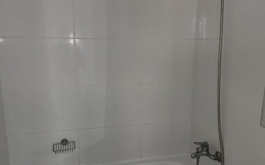 Impecable Departamento, Sector Norte Antofagasta