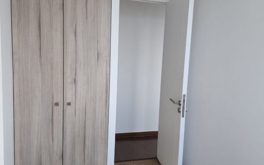 Impecable Departamento, Sector Norte Antofagasta