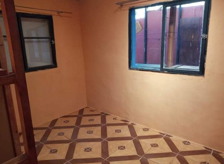 Casa en El Durazno Valle de Elqui