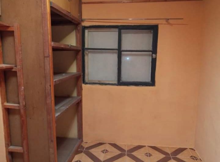 Casa en El Durazno Valle de Elqui