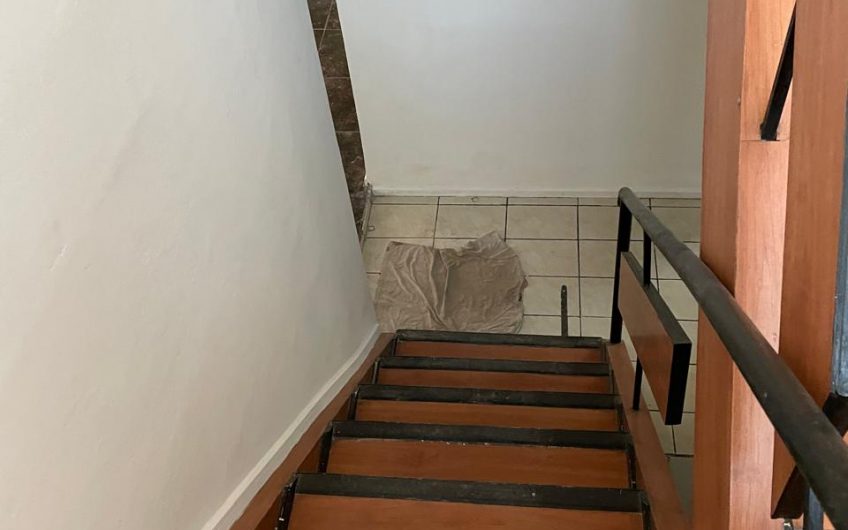 Venta de casa en Población Prat, Calama