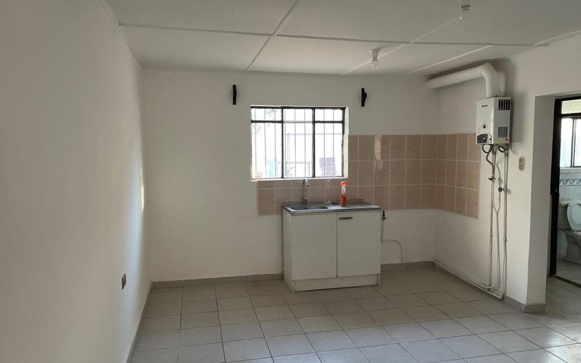 Venta de casa en Población Prat, Calama